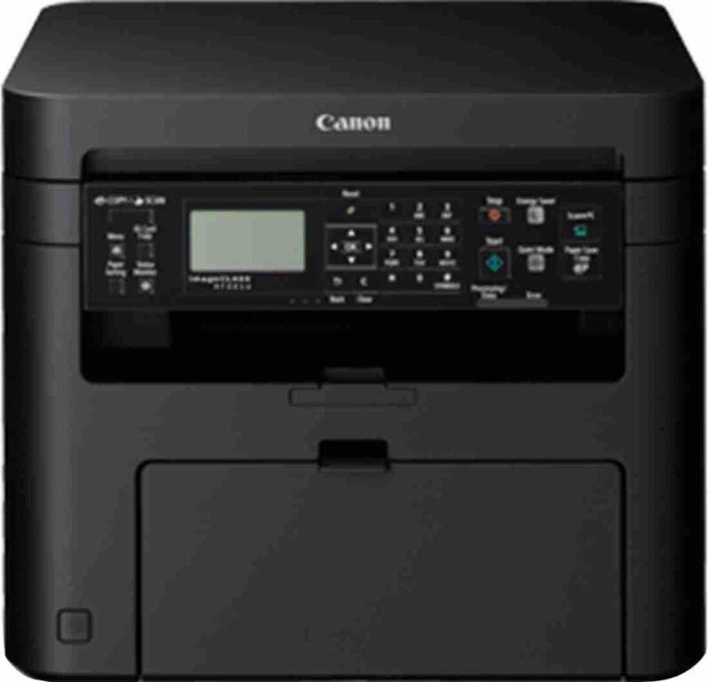 Printer Canon MF 241D